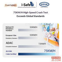 9b336812c238bb22-f-w_200