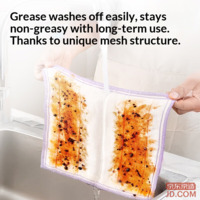 a7237a6caf788942-f-w_200