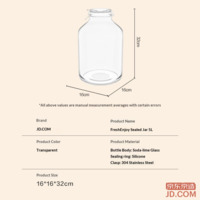 82b611f336f12910-f-w_200