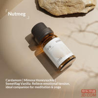 178cc4edd3584bfe-f-w_200