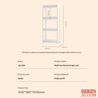 08db9d4769d9de55-f-w_200