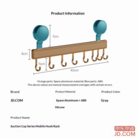 a5cf39381d2ba1c0-f-w_200