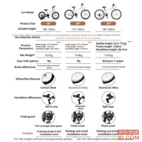 4d684ec655516efa-f-w_200