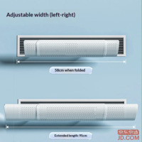 4e1215f7b758638b-f-w_200