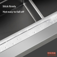 bb6a12d518ad1a87-f-w_200