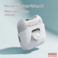 97dc9d5059a874b5-f-w_200