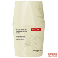 6170f27bcc7ffc8b-f-w_200