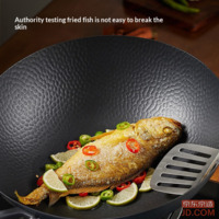 fa1482109cf51815-f-w_200