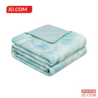 f5d65c6d5fd68326-f-w_200