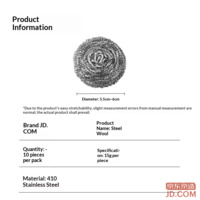 b940c1ca6d4d2a99-f-w_200