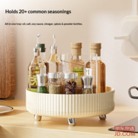 2b824f4c9c496490-f-w_200