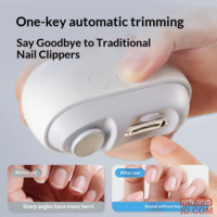 1acc65d33f193a54-f-w_200