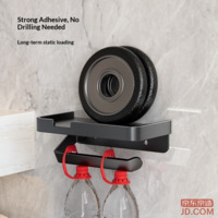 6a2171f93601cab8-f-w_200