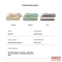 deae21a464ac2cf5-f-w_200