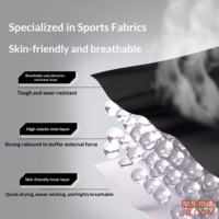 71d4ed126826d69a-f-w_200