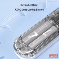 551a2b199c3a8518-f-w_200