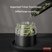 015f51abfc974d34-f-w_200