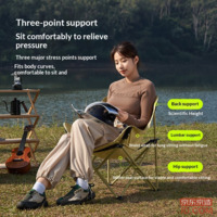 3203b43127d9adf0-f-w_200