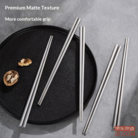 ff6b46f4500b8c9e-f-w_200