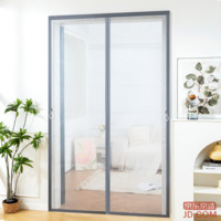 17a9b02d617e69e1-w_200