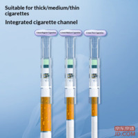 12d3db7e9d853da2-f-w_200