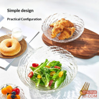 262dd50988a457f8-f-w_200