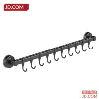 47fbbc32d0a6c7a2-f-w_200