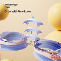 bb6ea6ad3ff52fd2-f-w_200