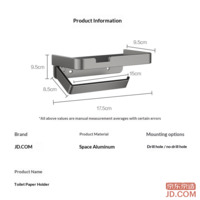 c8294265608dd46d-f-w_200