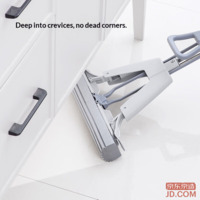 083db10065d3e5b6-f-w_200