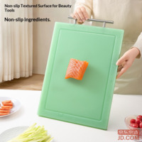 171e73653b0d07bc-f-w_200