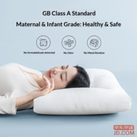 b6a33482a3e2883a-f-w_200