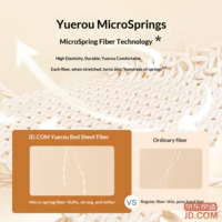 6d4e8947bfb55e3b-f-w_200