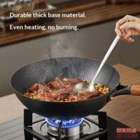 4b2e6e28d7ccd211-f-w_200