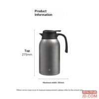 69e0675c0aa209d0-f-w_200