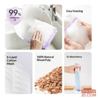 0a30758ab8efee44-f-w_200