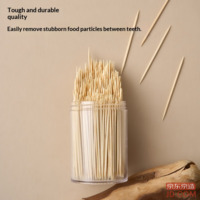 f236220113acdaf7-f-w_200