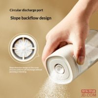 09fac212c4c14069-f-w_200