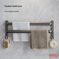 a41433f5760bb95c-f-w_200