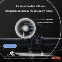 5cb2a1d16e290771-f-w_200