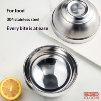 1a636d52477bbf93-f-w_200