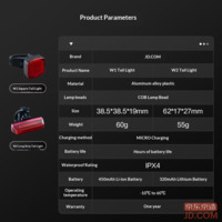 1011d2d0fb2e1a9f-f-w_200