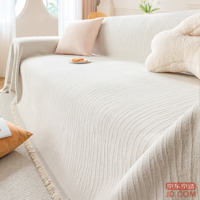 5935c52477d77ba6-w_200