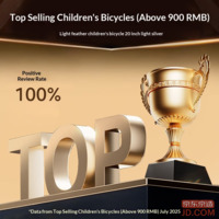 e5b59c86ae2a7526-f-w_200