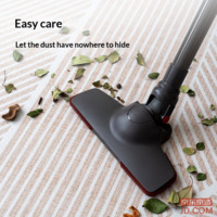 3cff0e6be2a83c07-f-w_200