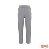 1d16df283289fd1b-w_200