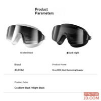 486a8c356d2c066b-f-w_200