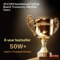 3bef420591dee570-f-w_200