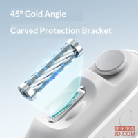 8018888097e9ca6b-f-w_200