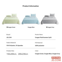 db3bd8fbbfbd1bf0-f-w_200